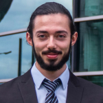 photo de profil d'un membre