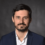 photo de profil d'un membre