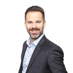 photo de profil d'un membre