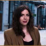 photo de profil d'un membre