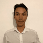 photo de profil d'un membre