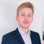 photo de profil d'un membre