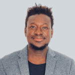 photo de profil d'un membre