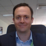 photo de profil d'un membre