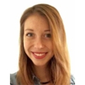 photo de profil d'un membre