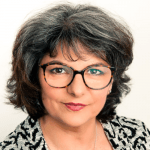 photo de profil d'un membre