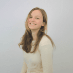 photo de profil d'un membre