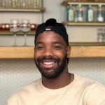 photo de profil d'un membre