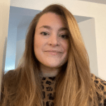 photo de profil d'un membre