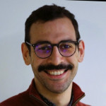 photo de profil d'un membre