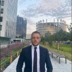 photo de profil d'un membre