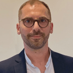 photo de profil d'un membre