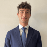 photo de profil d'un membre