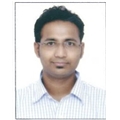 photo de profil d'un membre