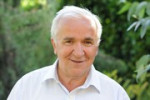 photo de profil d'un membre
