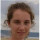 photo de profil d'un membre