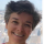 photo de profil d'un membre