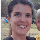 profile photo of a member