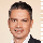 profile photo of a member