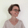 profile photo of a member