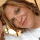profile photo of a member