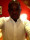 profile photo of a member