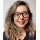 photo de profil d'un membre