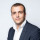 photo de profil d'un membre