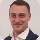 photo de profil d'un membre