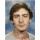 profile photo of a member
