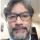 profile photo of a member