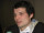 photo de profil d'un membre