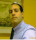 profile photo of a member