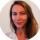 profile photo of a member