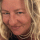 profile photo of a member