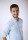 photo de profil d'un membre