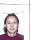 photo de profil d'un membre