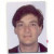 photo de profil d'un membre