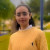 profile photo of a member