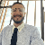 profile photo of a member