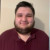 profile photo of a member