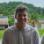 photo de profil d'un membre