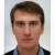 photo de profil d'un membre