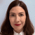 profile photo of a member
