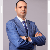 profile photo of a member