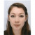 photo de profil d'un membre