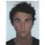 photo de profil d'un membre