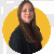 profile photo of a member