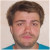 photo de profil d'un membre