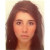 profile photo of a member